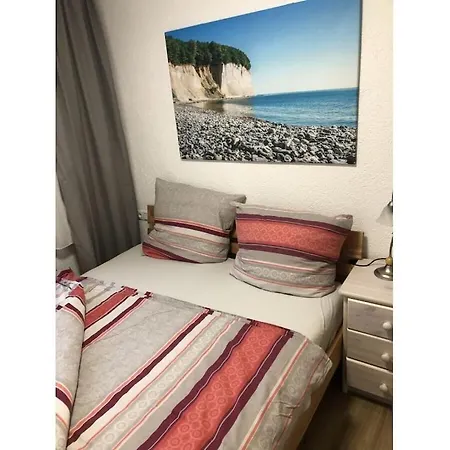 Nyaraló Sea View 2 - Bella Vista *